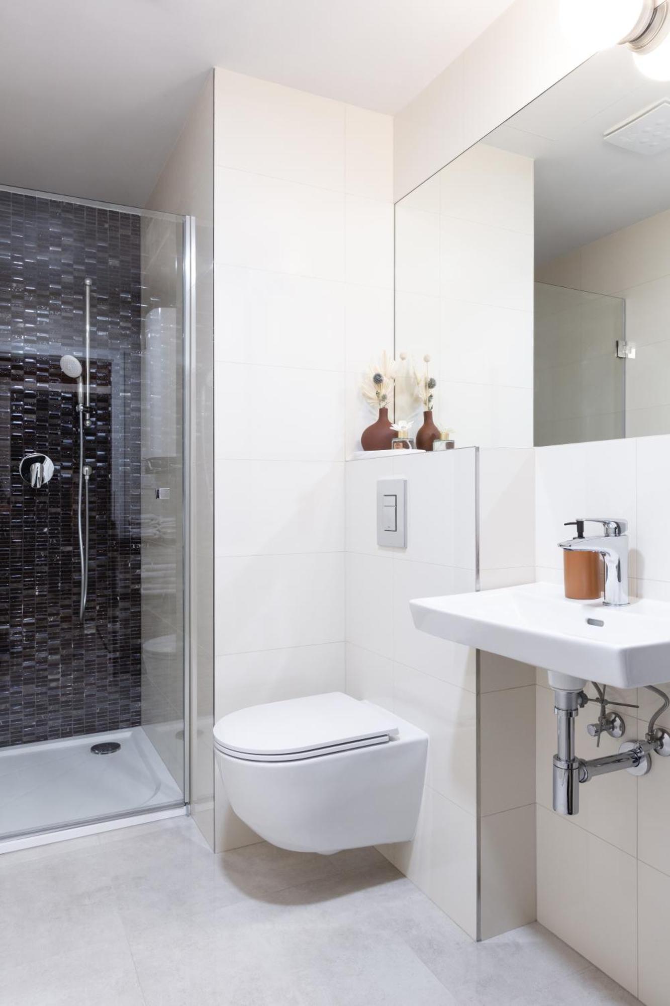 Turnkey I Vineyard Terrace Apartments Prague Ngoại thất bức ảnh